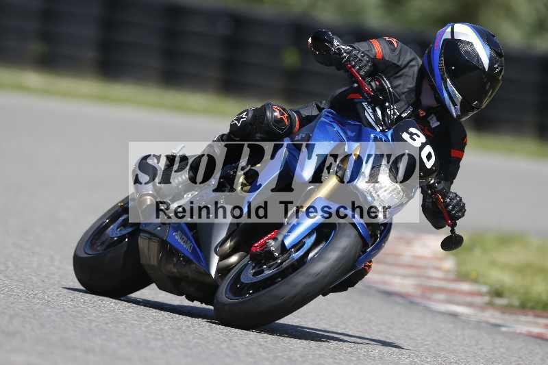 /Archiv-2025/42 07.08.2025 Peter Studer Girls Day ADR/Gruppe blau/30